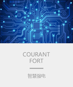 智能樓宇，樓宇自控系統(tǒng)