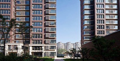 樓宇自動(dòng)化是什么？(圖2)