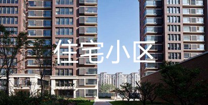 樓宇自控系統(tǒng)應(yīng)用BIM技術(shù)！(圖1)