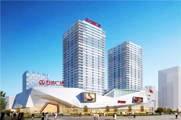 企業(yè)綜合能源管理系統(tǒng)簡(jiǎn)介(圖1) 企業(yè)綜合能源管理系統(tǒng)簡(jiǎn)介(圖1)