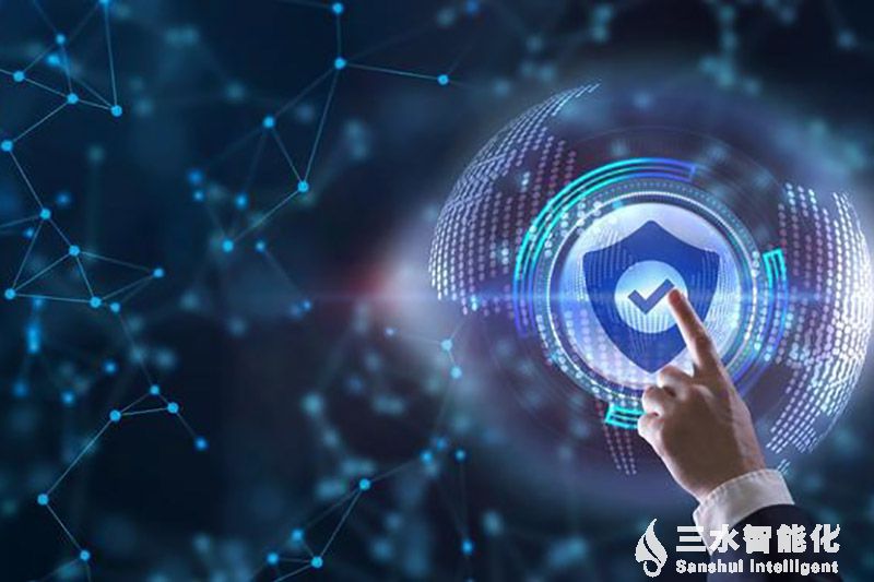 被動(dòng)式超低能耗辦公建筑可納入交易體系(圖1) 能耗監(jiān)測(cè)系統(tǒng),能源管理系統(tǒng),樓宇自控系統(tǒng),環(huán)境監(jiān)測(cè)系統(tǒng),智能照明系統(tǒng),變配電監(jiān)控系統(tǒng),建筑設(shè)備監(jiān)控系統(tǒng),火災(zāi)自動(dòng)報(bào)警系統(tǒng),智慧用電系統(tǒng),新風(fēng)系統(tǒng)以及空調(diào)系統(tǒng)等智能化系統(tǒng) (44).jpg