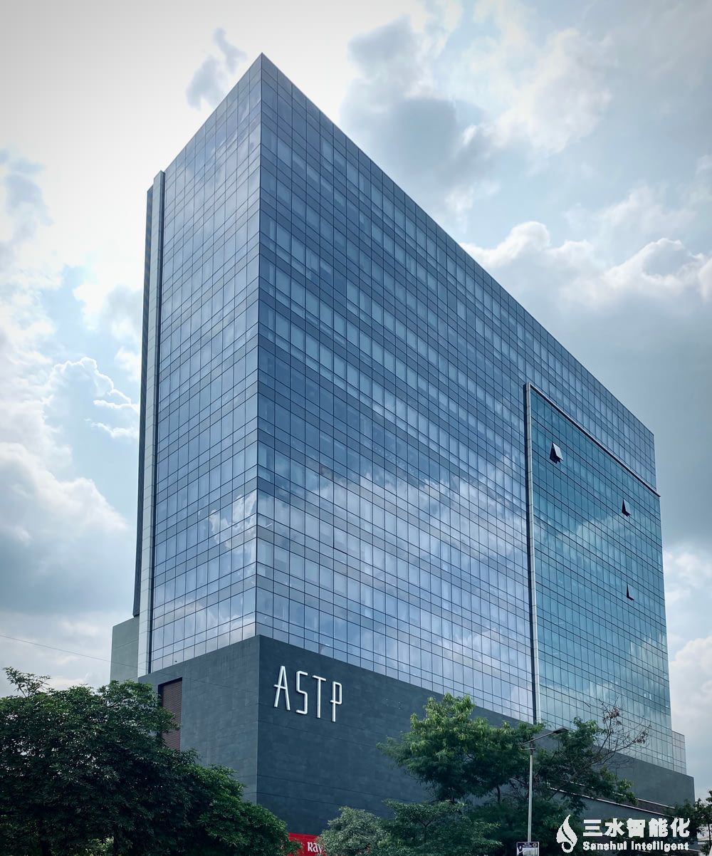 樓宇自動化系統(tǒng)的應(yīng)用范圍是哪些？送排風(fēng)系統(tǒng)_給排水系統(tǒng)_照明系統(tǒng)_供配電系統(tǒng)_空調(diào)新風(fēng)系統(tǒng)_冷熱源系統(tǒng)