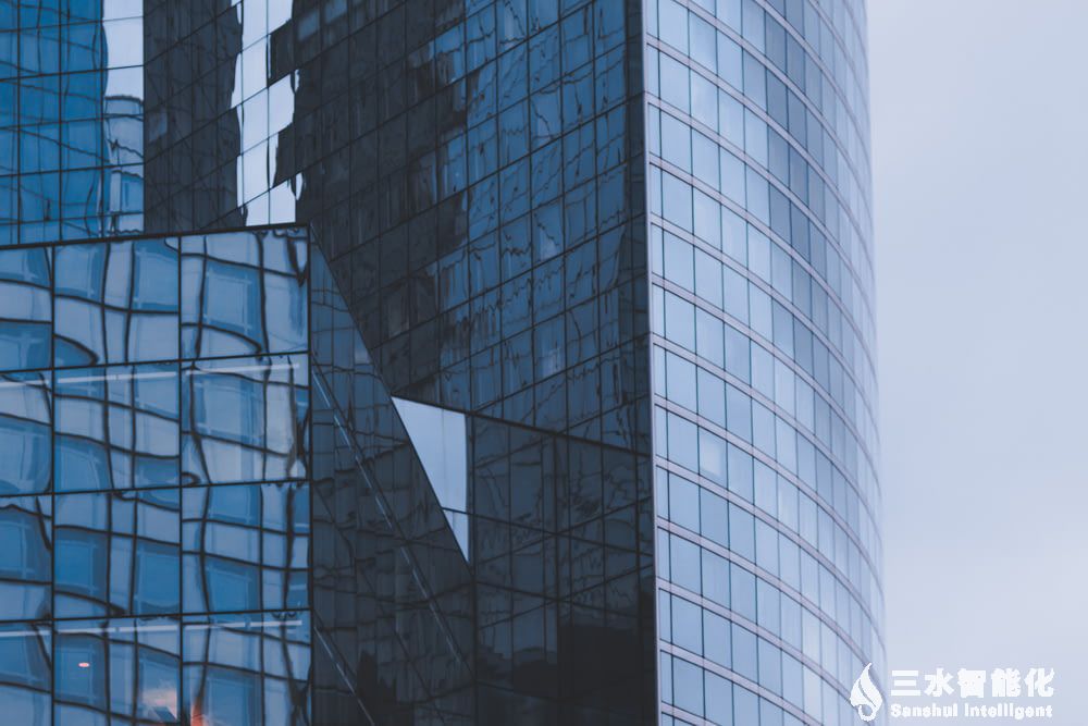 三水智能化_南寧開展高層建筑重大火災風險專項整治 智慧消防系統(tǒng)扮演什么角色？