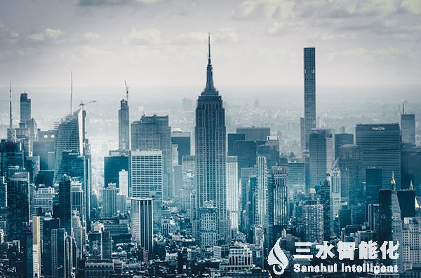 樓宇自動化控制系統(tǒng)是什么？樓宇自控系統(tǒng)可以提供哪些好處？