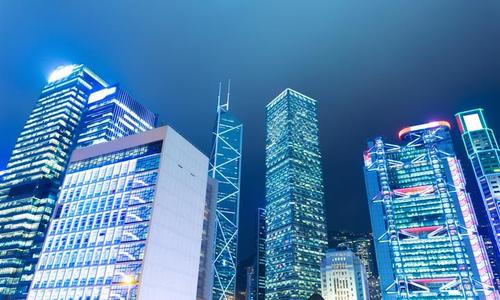 如何降低智能建筑能耗？