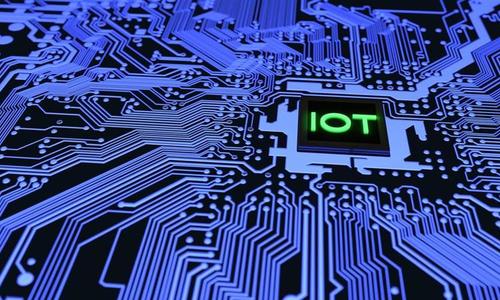 智能建筑包含哪些系統(tǒng)？從發(fā)展歷史說起！