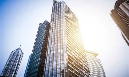 樓宇自控系統(tǒng)如何提升建筑綜合管理效率?(圖1) 2022041909520295586.jpg