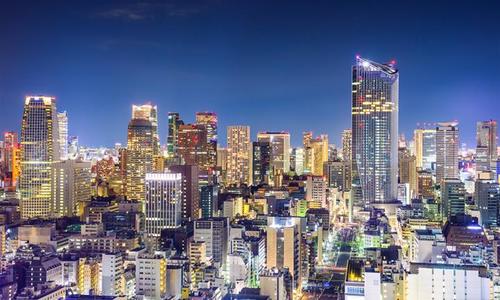 樓宇智能化系統(tǒng)及其技術(shù)要求!(圖1) 2022053109194624390.jpg