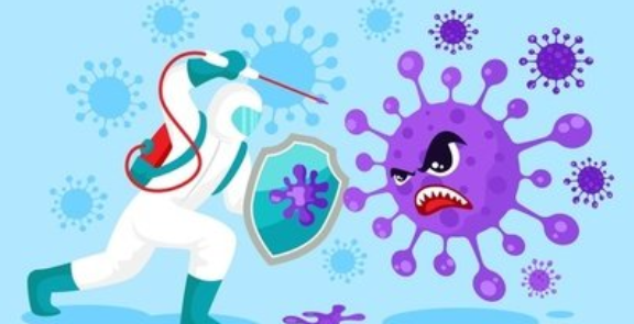 樓宇自控系統(tǒng)-減少流感-預防感染-智能新風.png 樓宇自控系統(tǒng)-減少流感-預防感染-智能新風.png