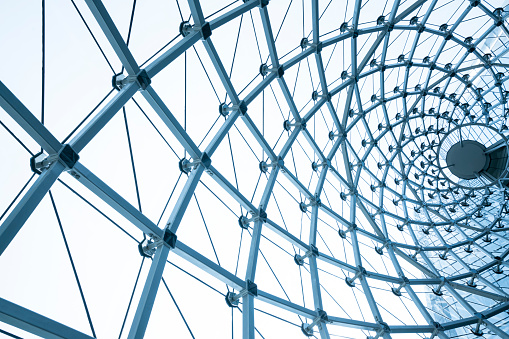 樓宇自控系統(tǒng)-智能化-自主學(xué)習(xí)=遠程監(jiān)控=互聯(lián)互通.jpg 樓宇自控系統(tǒng)-智能化-自主學(xué)習(xí)=遠程監(jiān)控=互聯(lián)互通.jpg