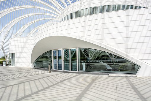 樓宇自控系統(tǒng)-智能建筑-智慧城市-節(jié)能減排 樓宇自控系統(tǒng)-智能建筑-智慧城市-節(jié)能減排