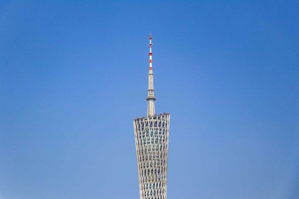 建筑設(shè)備監(jiān)控系統(tǒng)，企業(yè)發(fā)展，數(shù)字化，智能化，提高效率