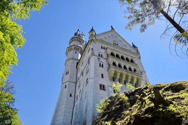 樓宇自控系統(tǒng)，智慧建筑，高效管理，智能化，信息技術(shù)