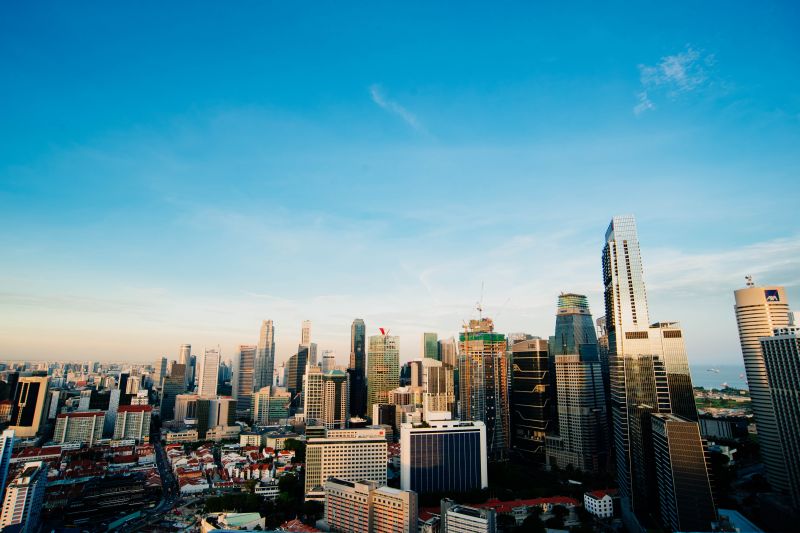 節(jié)能監(jiān)測 節(jié)能監(jiān)測