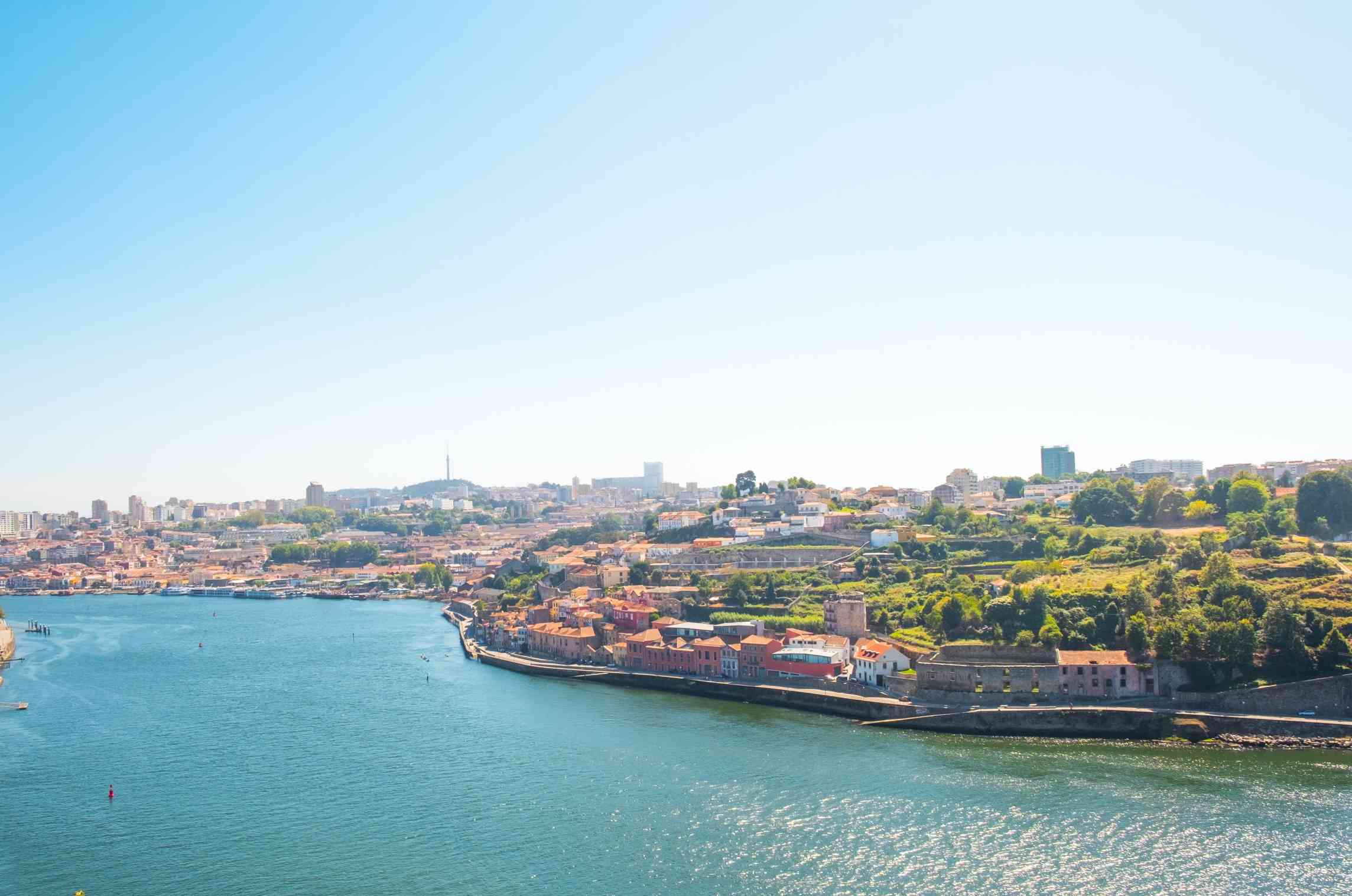 樓宇自控系統(tǒng)，樓宇自控原理，自動化樓宇控制