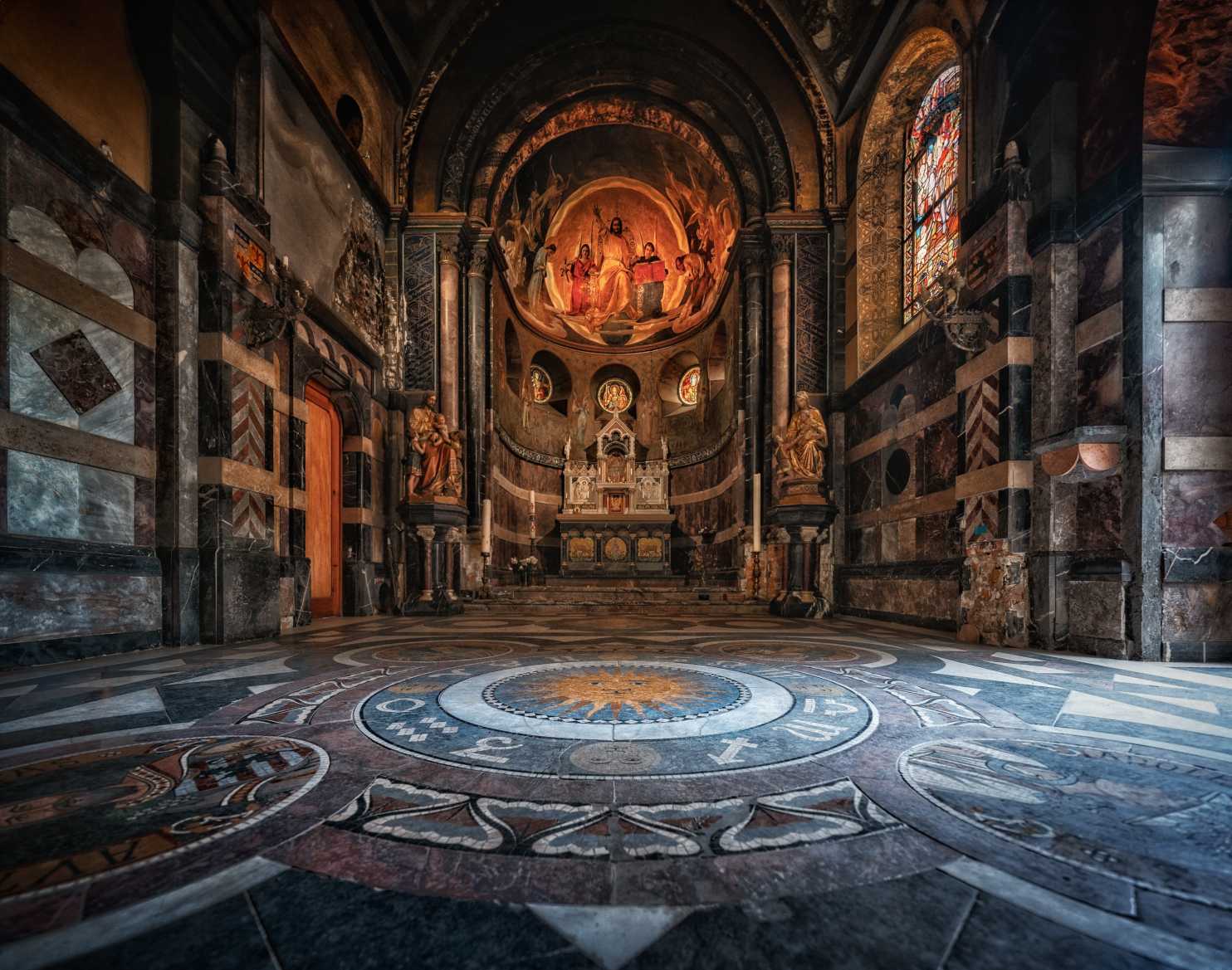 樓宇自控方案，建筑智能化，設(shè)備智能管理，樓宇自控方案設(shè)計(jì)