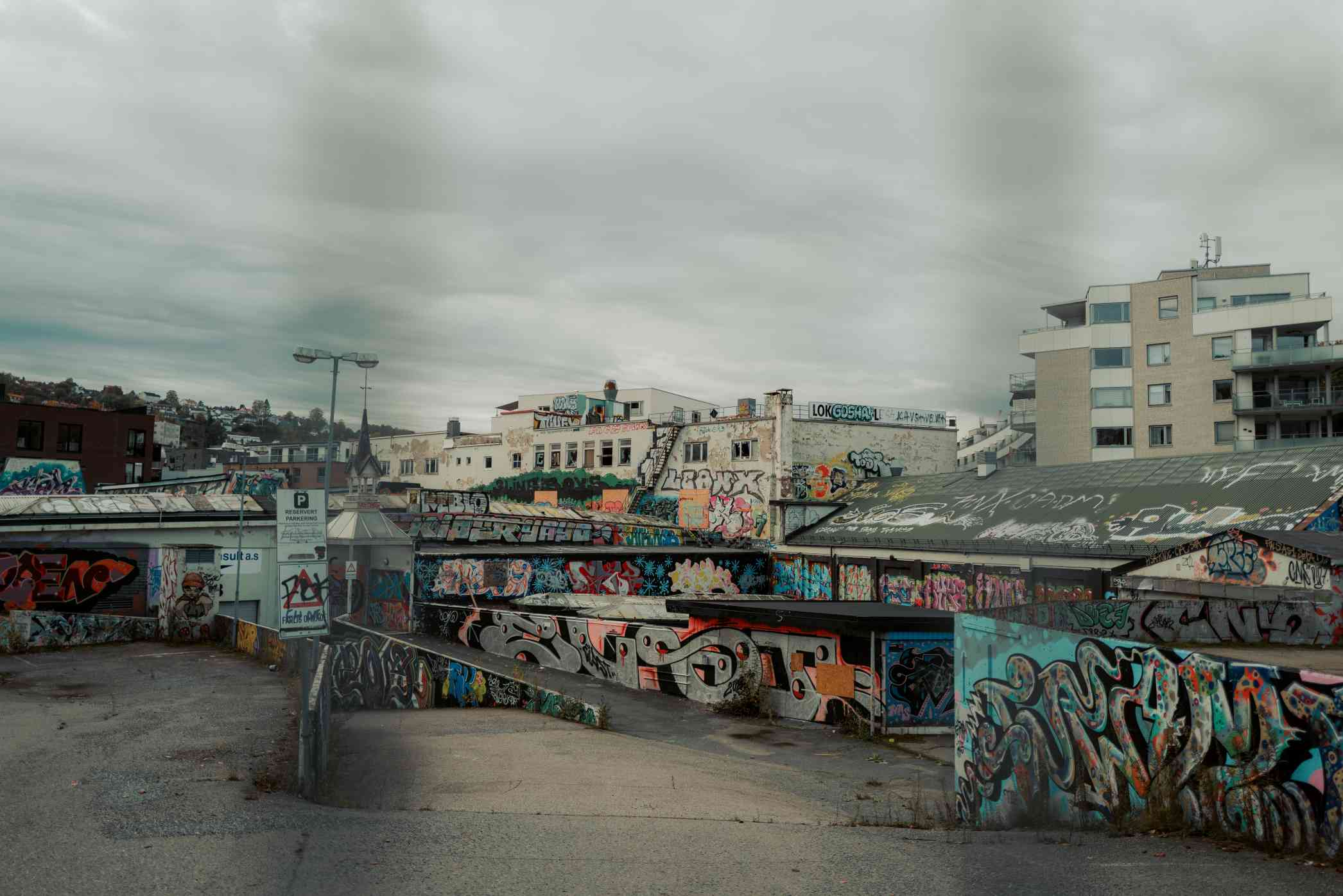 樓宇自控軟件，B/S架構(gòu)，信息共享