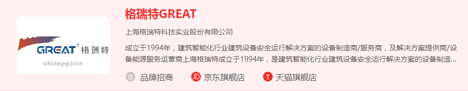 國產(chǎn)樓宇自控十大品牌(圖4) 格瑞特.jpg