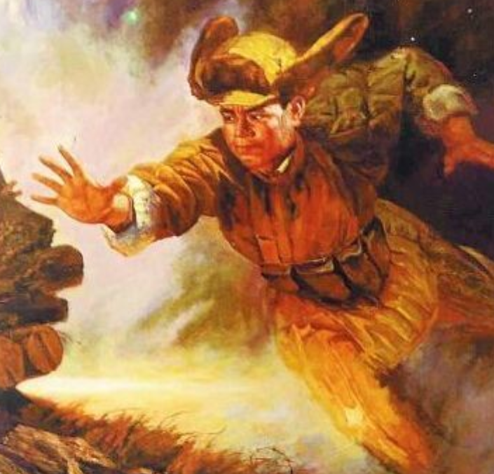 樓宇自控:實(shí)現(xiàn)智慧辦公環(huán)境的未來之路 樓宇自控:實(shí)現(xiàn)智慧辦公環(huán)境的未來之路