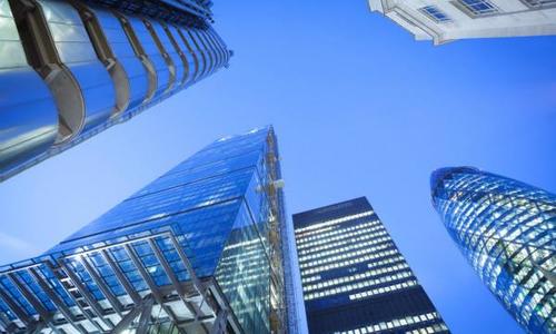 能耗控制方案全面解析！