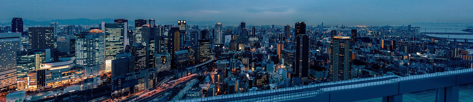 空調(diào)集中管理控制系統(tǒng)原理及解決方案！