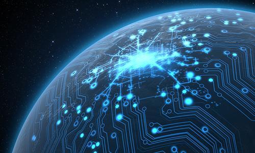 樓控系統(tǒng)設(shè)計方案重要性 樓控系統(tǒng)設(shè)計方案重要性