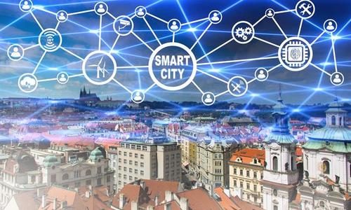 智慧醫(yī)院后勤一體化解決方案簡析 智慧醫(yī)院后勤一體化解決方案簡析