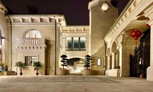 高校能耗監(jiān)測系統(tǒng)的基本構(gòu)成及實施步驟