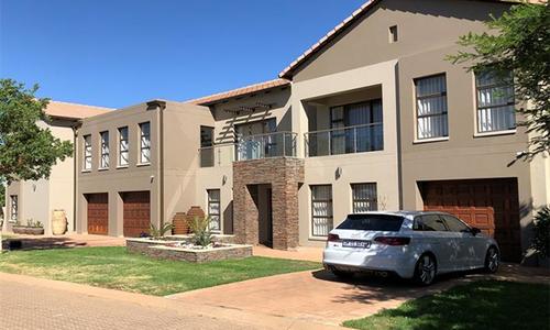 綠色校園建設方案的目標及方案實施要點！