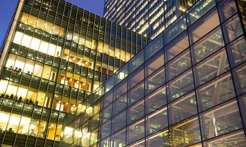 樓宇自控系統(tǒng)功能及未來(lái)發(fā)展趨勢(shì)