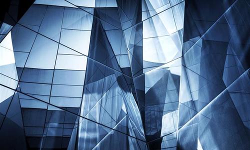 建筑能耗監(jiān)測系統(tǒng)核心功能解析！