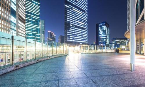 樓宇自動(dòng)化系統(tǒng)的優(yōu)勢(shì)分析！