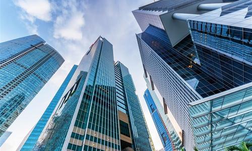 醫(yī)院智能化管理系統(tǒng)的功能有哪些？