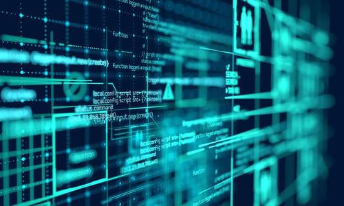 智能化集成系統(tǒng)方案的關(guān)鍵技術(shù) 智能化集成系統(tǒng)方案的關(guān)鍵技術(shù)