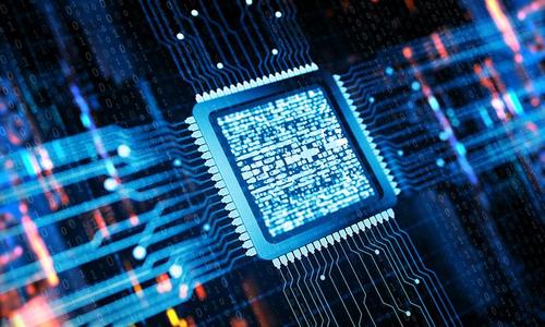 學(xué)校節(jié)能改造方案詳述！