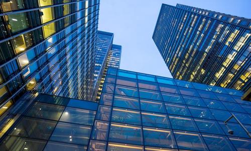 商場(chǎng)/寫(xiě)字樓能耗監(jiān)測(cè)系統(tǒng)設(shè)計(jì)的原則 商場(chǎng)/寫(xiě)字樓能耗監(jiān)測(cè)系統(tǒng)設(shè)計(jì)的原則