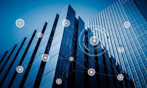 智能照明系統(tǒng)多少錢?成本結構解析！