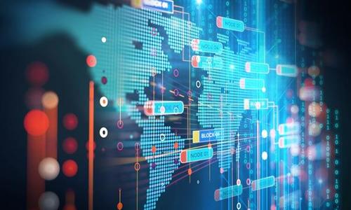 樓宇控制系統(tǒng)的功能有哪些？