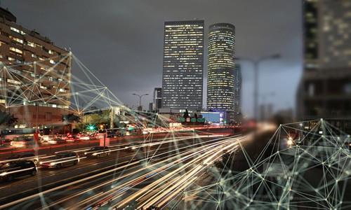 BA建筑設(shè)備監(jiān)控系統(tǒng)的定義與功能 BA建筑設(shè)備監(jiān)控系統(tǒng)的定義與功能