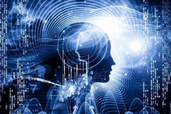 人工智能與物聯(lián)網(wǎng)強強聯(lián)合，打造新一代智能樓宇自控系統(tǒng)！