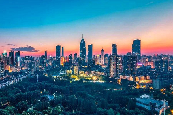 樓宇自控系統(tǒng)自動化的具體體現(xiàn)！