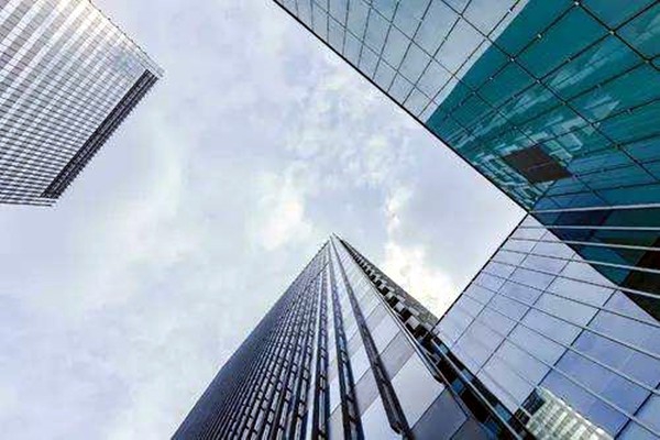 為什么我們不提倡改造樓宇自控系統(tǒng)？