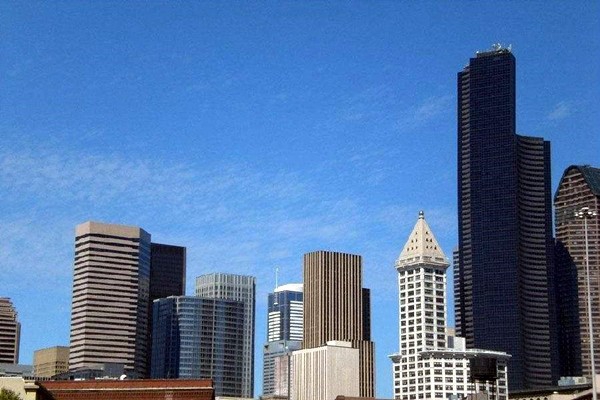 三水談?wù)摌怯钭詣踊陌l(fā)展方向！