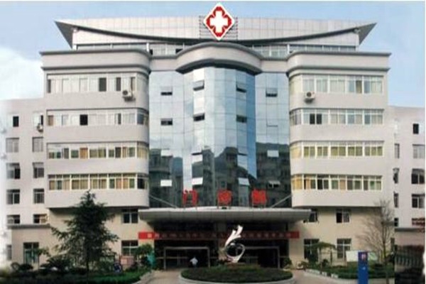 醫(yī)院樓宇控制系統(tǒng)如何把握好環(huán)境因素？