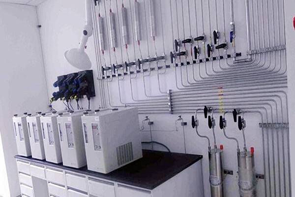 段義和解讀樓宇自控平面上的集成設(shè)計(jì)！