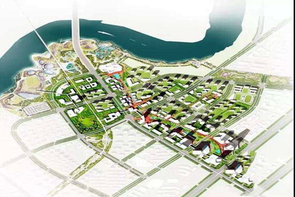 當(dāng)代樓宇控制系統(tǒng)被賦予什么樣的內(nèi)涵？