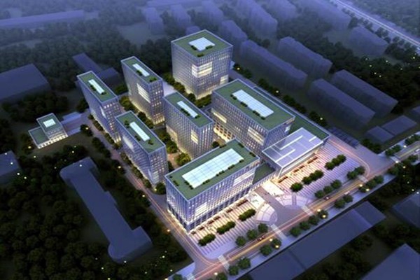 大型高層樓宇有必要進(jìn)行樓宇自控嗎？