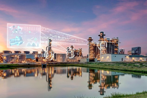 智能樓宇自控系統(tǒng)如何適應(yīng)綠色時代？