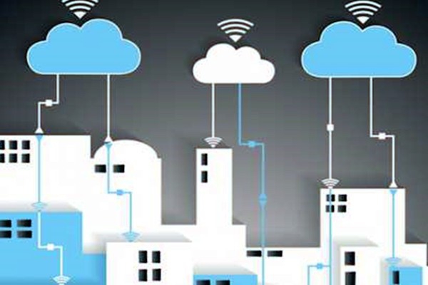 集成化很難？智能樓宇控制系統(tǒng)三大集成理念！