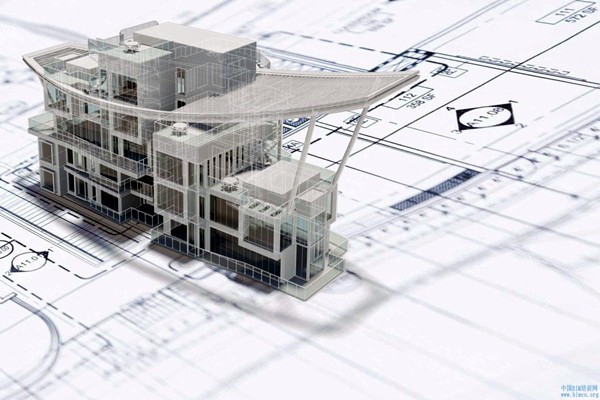 樓宇智能化系統(tǒng)應(yīng)確保信息管理與綜合布線效果！